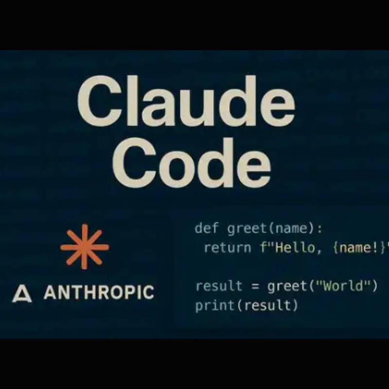 Claude code API直连